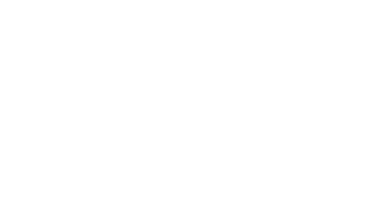 Texas Wellness Retreats Logo