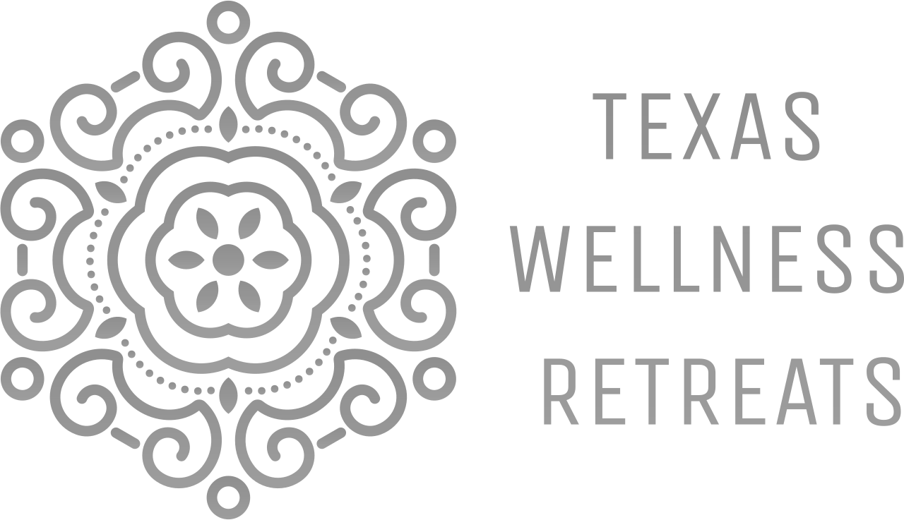 Texas Wellness Retreats