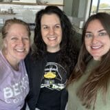 January 2024 Women's Wellness Retreat