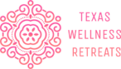 Texas Wellness Retreats
