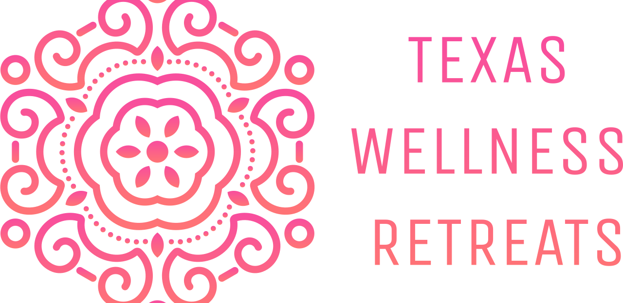 Texas Wellness Retreats